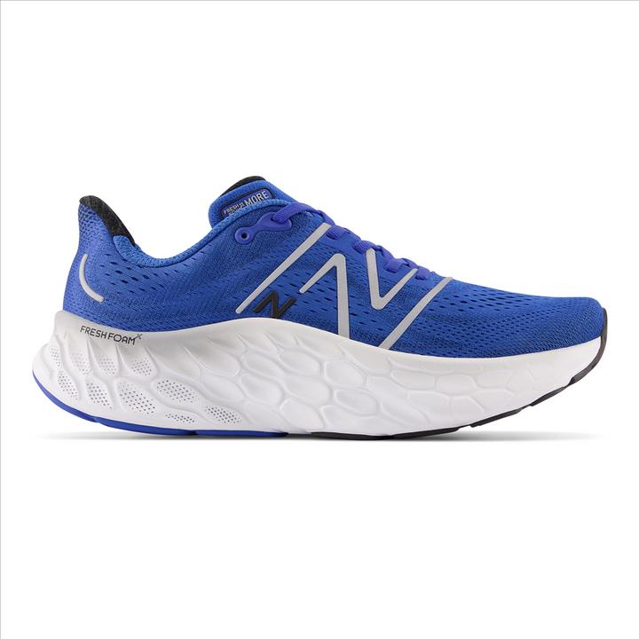 Actual product image New Balance MMORBB4 Fresh Foam X More v4 (44)
