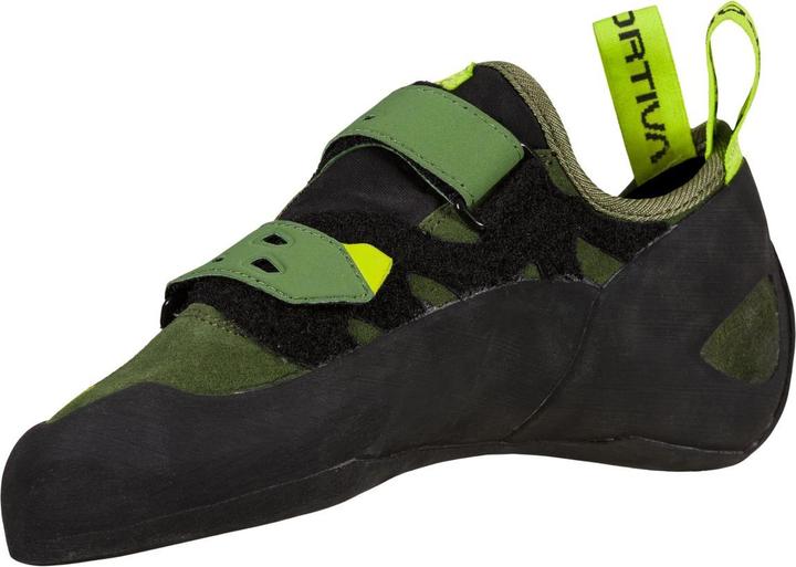 Immagine prodotto La Sportiva Scarpe da arrampicata Tarantola (38.5)
