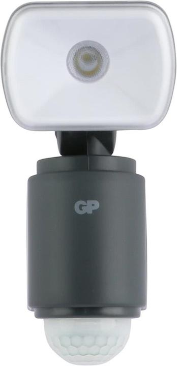 Produktbild GP Batteries Safeguard RF1.1 (60 lm, IP55)