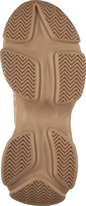 Image du produit Steve Madden Sneaker (37)