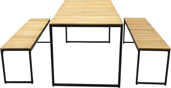 Produktbild Giardimo Davao (160 cm)