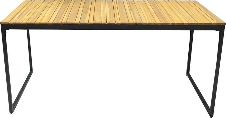 Produktbild Giardimo Davao (160 cm)