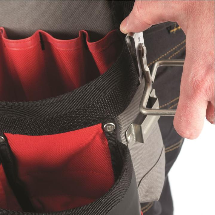 Produktbild C.K Magma Tool Pouch