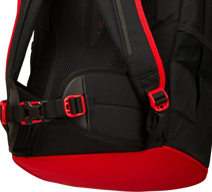 Produktbild Satch Fire Phantom (30 l)