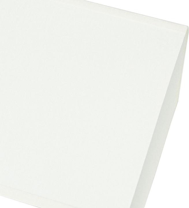 Immagine prodotto Licht-Erlebnisse Hotel (E27)