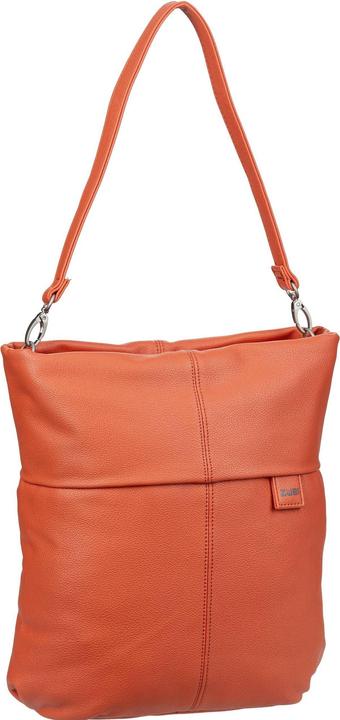 Actual product image Zwei Handtasche Mademoiselle M12