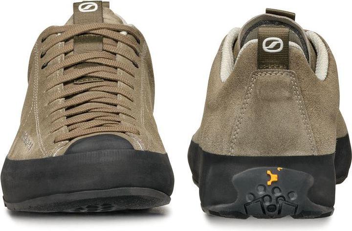 Produktbild Scarpa Mojito Wrap (48)
