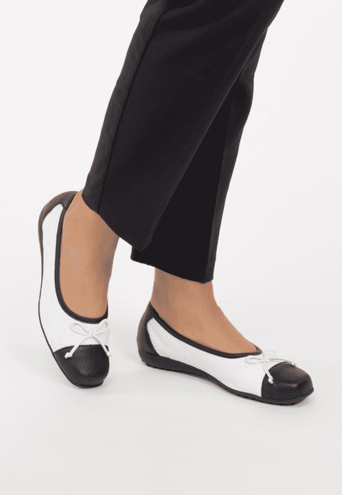 Produktbild Vitaform Ballerina Supersoft (39)