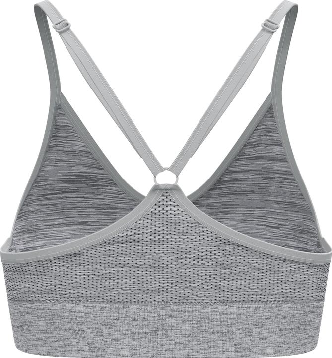 Actual product image Odlo Seamless Low Padded (S)