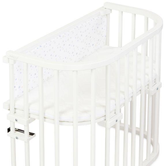 Produktbild Babybay Trend