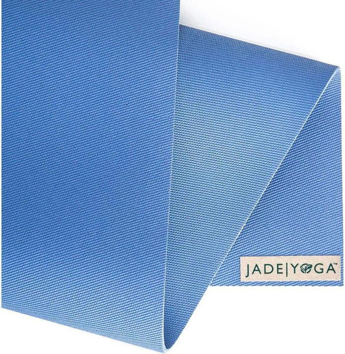 Produktbild JadeYoga Jade Harmony (5 mm)