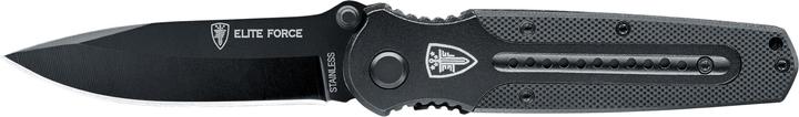 Produktbild Elite Force EF103 (7 cm)