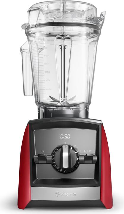 Produktbild Vitamix Ascent A2500i (1400 W)