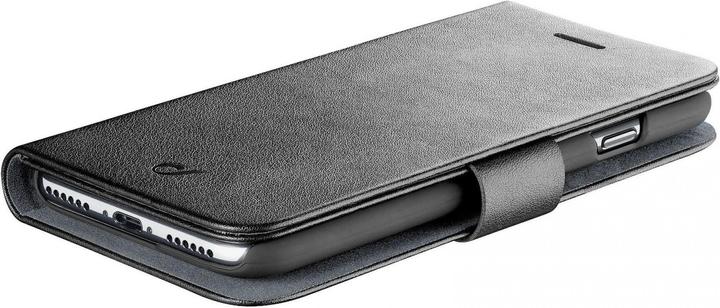 Image du produit Cellularline Agenda (Apple iPhone X)