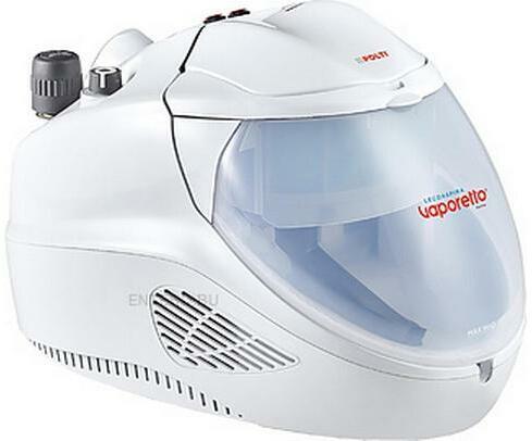 Image du produit Polti PVCH0021 (4 bar, 2250 W)
