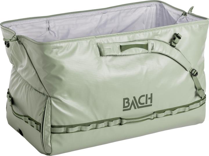 Immagine prodotto Bach Borsone Dr Expedition 120 (120 l)