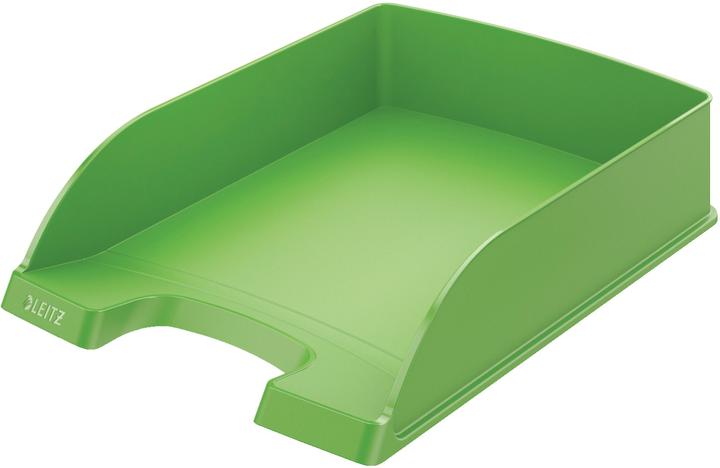 Produktbild Leitz Plus Briefkorb Standard (A4)