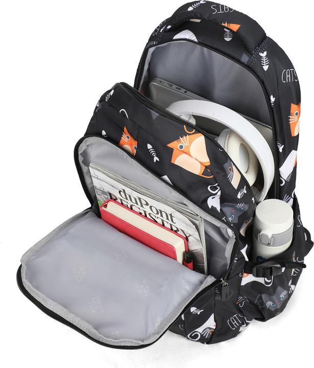 Actual product image Aoking Backpack (6.20 l)