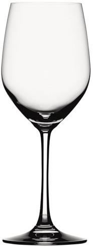 Produktbild Spiegelau Vino Grande (42.40 cl, 6 Gläser, Rotweingläser)
