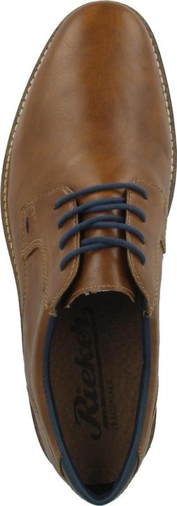 Image du produit Rieker Chaussures basses (45)