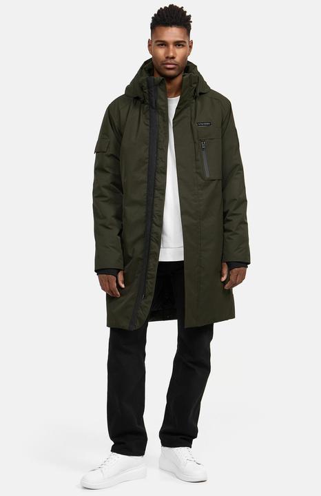 Actual product image Stone Harbour Xandroo XX (S)