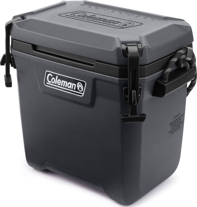 Produktbild Coleman Convoy (29 l)