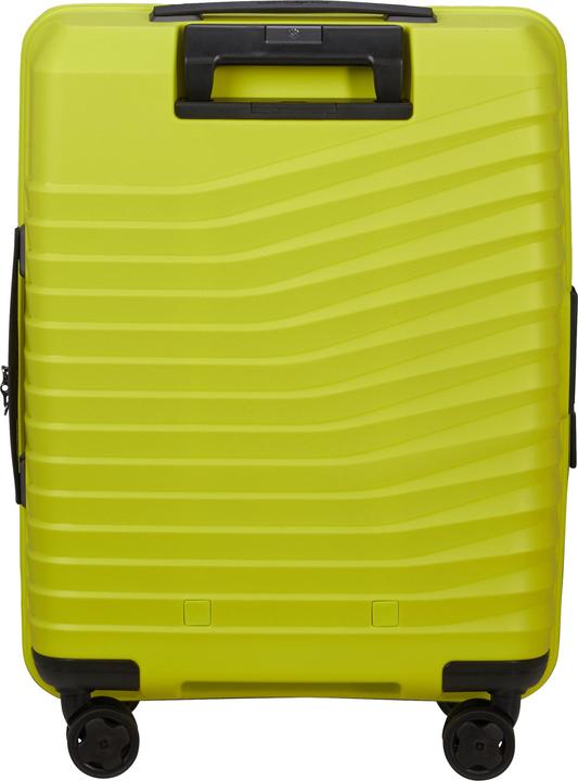 Actual product image Samsonite INTUO146913 (45 l, Hand luggage (up to 50 litres))