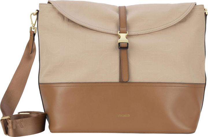 Produktbild Bogner mogno elise hobo lhf