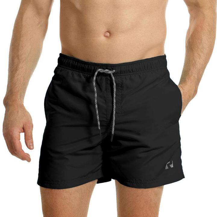Immagine prodotto Ript Essentials Costume da Bagno a Pantaloncino Uomo (S)