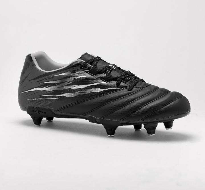 Actual product image Decathlon SKILL R500 (35)