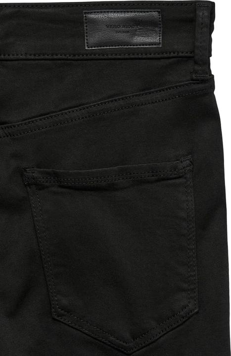 Image du produit Vero Moda VMLUX Jeans Slim Fit à taille normale (L)