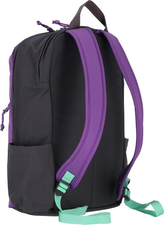 Produktbild Fjällräven Vardag Backpack 17 (17 l)