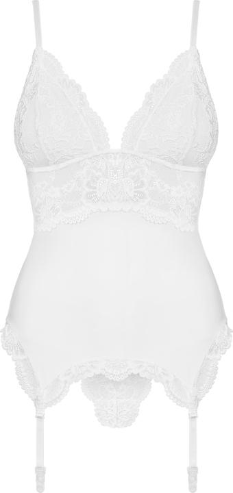 Actual product image Obsessive Victoria (S, M)