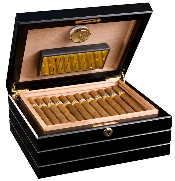 Immagine prodotto adorini Firenze Deluxe (75)