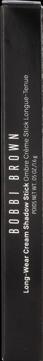 Actual product image Bobbi Brown Long-Wear Cream Shadow Stick (Nude Beach)