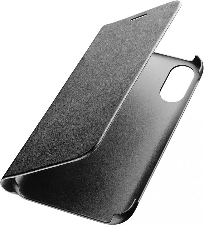 Immagine prodotto Cellularline Essential (Apple iPhone X)