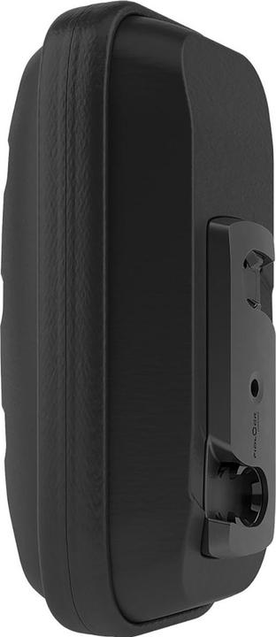 Actual product image Fidlock Twist Toolbox (0.55 l, Frame bag)