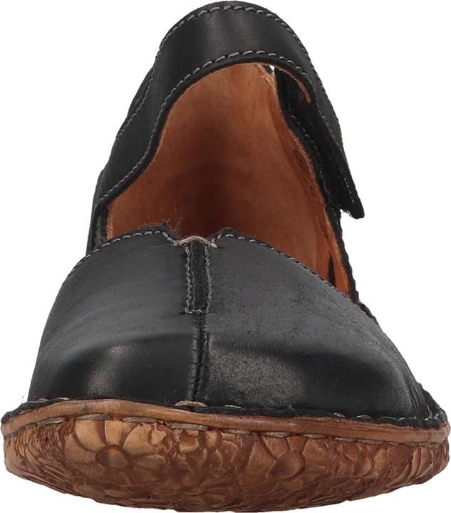 Actual product image Josef Seibel Sandals/Sandalettes (40)