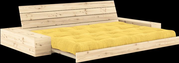 Immagine prodotto Karup Design Base (2.5 posti, Divano letto)