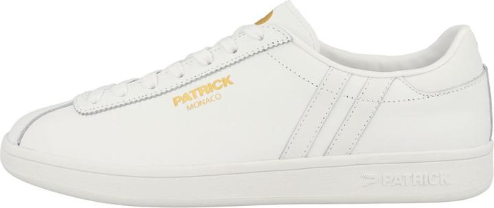 Actual product image Patrick Monaco - 66543 (47)