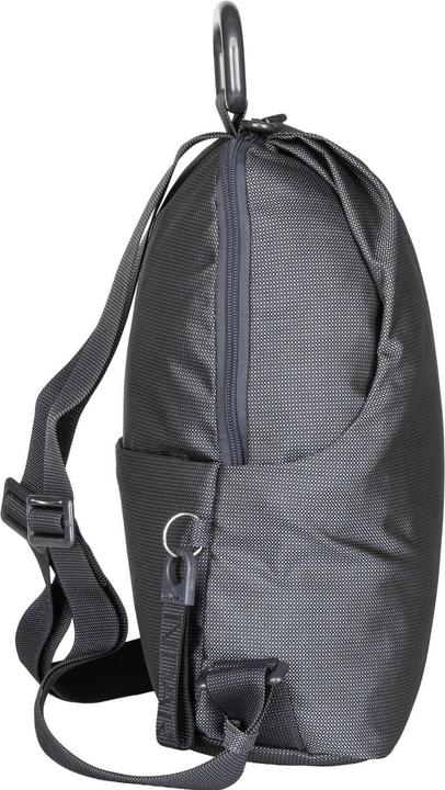 Image du produit Mandarina Duck Rucksack / Backpack MD20 QMT39 (11 l)