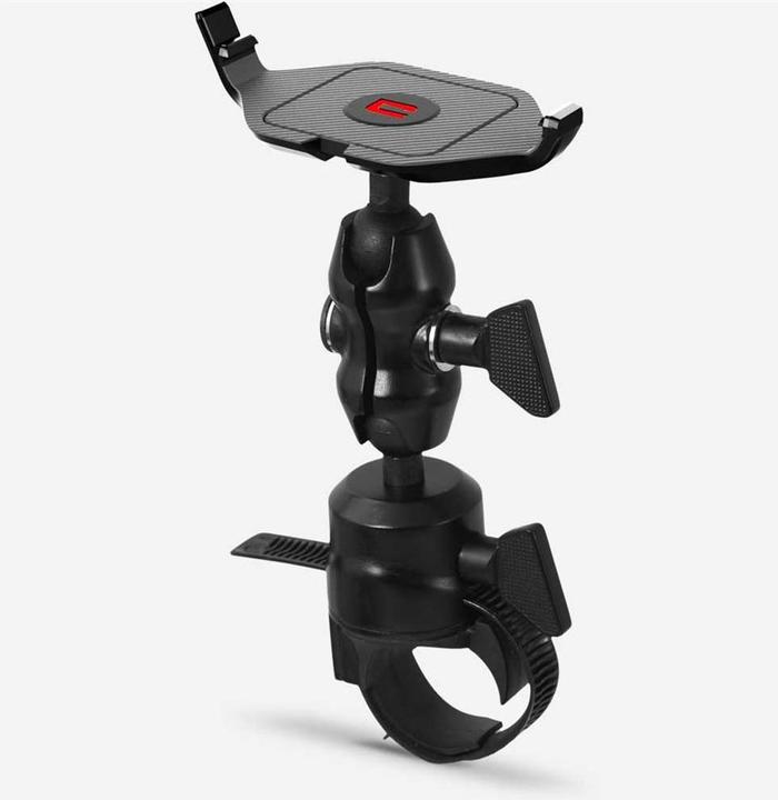 Actual product image Crosscall X-Bike