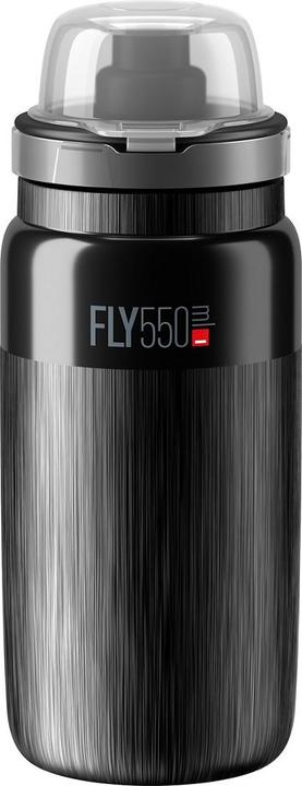 Immagine prodotto Elite Fly Tex MTB (0.55 l)
