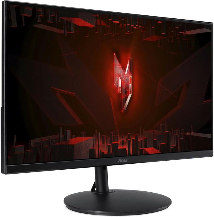 Image du produit Acer Nitro XF240YS3biphx (1920 x 1080 pixels, 23.80")
