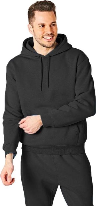 Produktbild Ript Essentials Kapuzenpullover Zum Überziehen (XL)