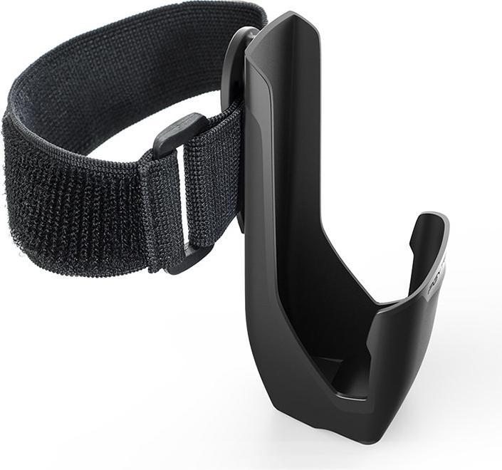 Produktbild Pgytech Holster Halterung (DJI Spark)