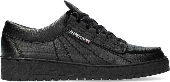 Produktbild Mephisto Rainbow (39)