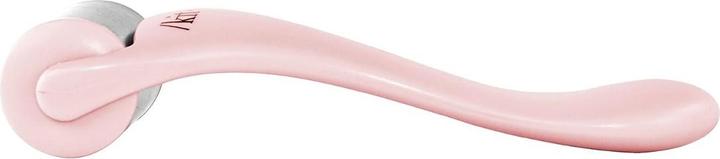 Actual product image Kitsch Ice Roller Terracotta