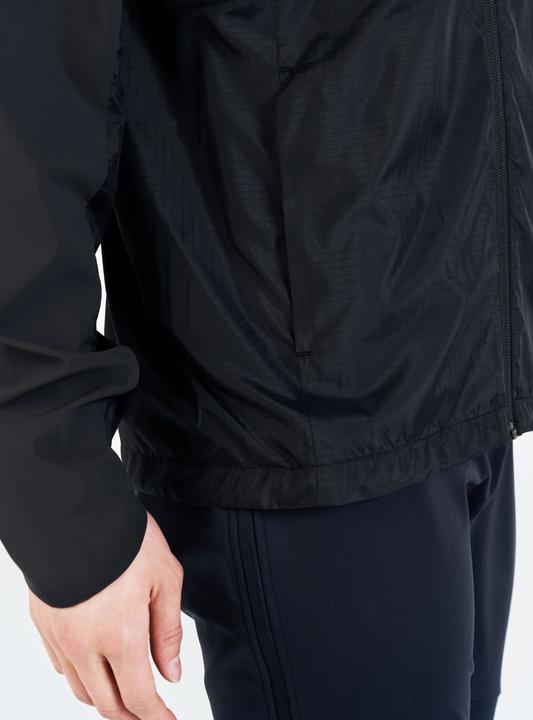 Produktbild Craft ADV Unify Lumen Jacket M (4XL)