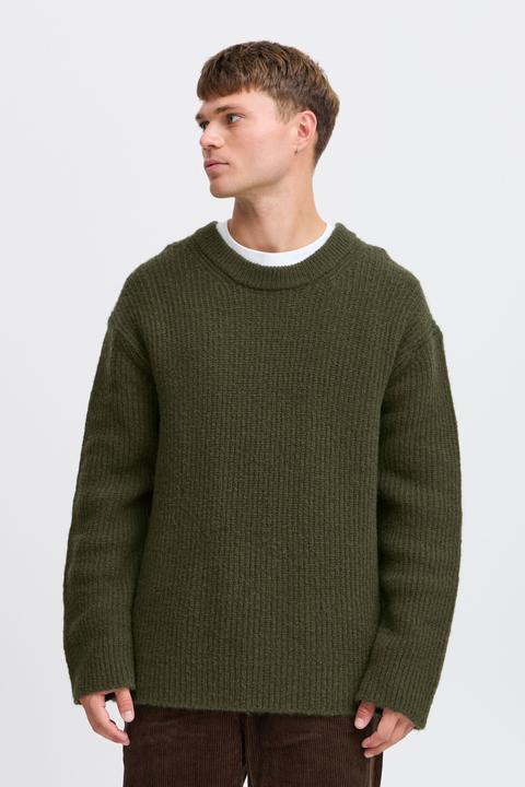 Actual product image Solid SDNOHI 21108386 (XXL)